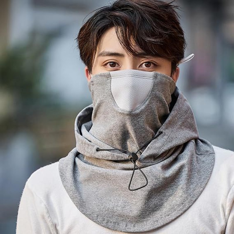 Vintage T9 Electric Rechargeable Trimer